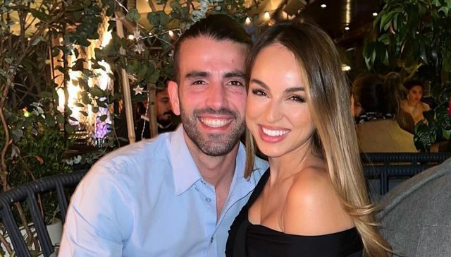 Ni citado... pero con cita