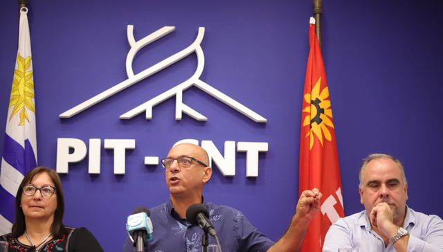 Entre franjas y ajustes