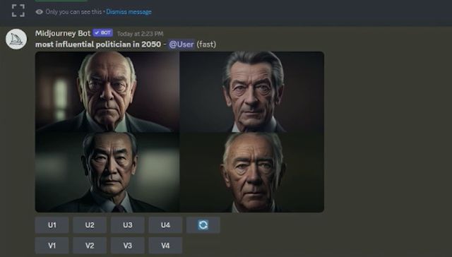 Lo cultural y lo predictivo