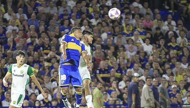 Hubo ataque y justicia