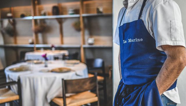 El crack de la semana