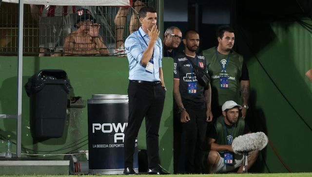 Vuelve a la vecindad