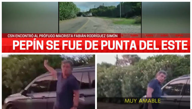 Pica (o piedra libre)