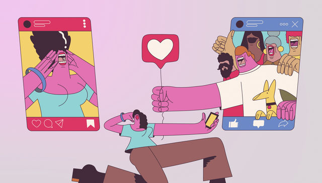 Por The New York Times