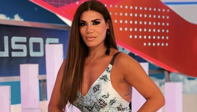 Fiesta de la democracia