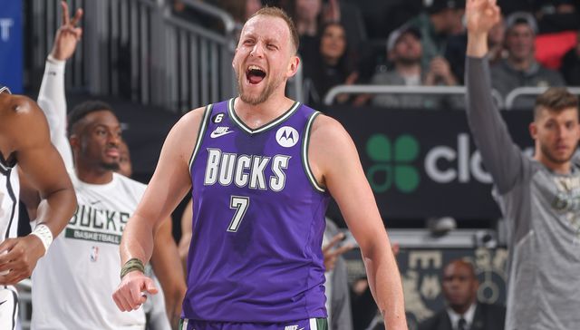 Por la senda de la victoria