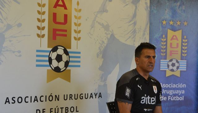 Una oportunidad de oro