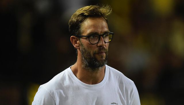 Conforme y con formas