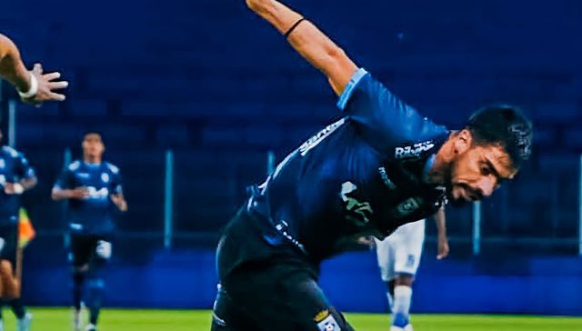 Todos los condimentos