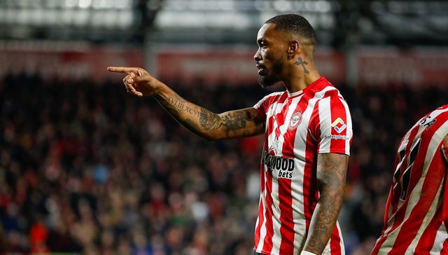 Que sirva de ejemplo