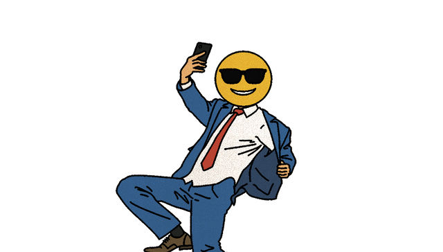 Por The New York Times