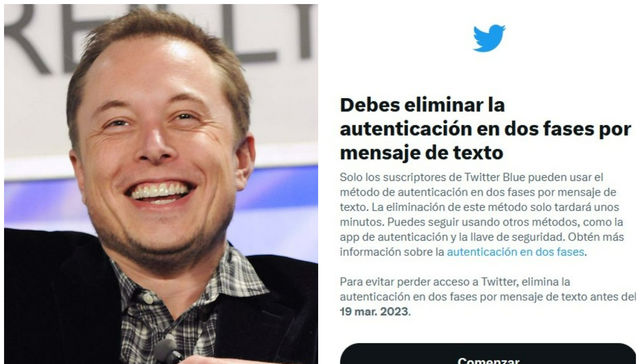Malos pasos