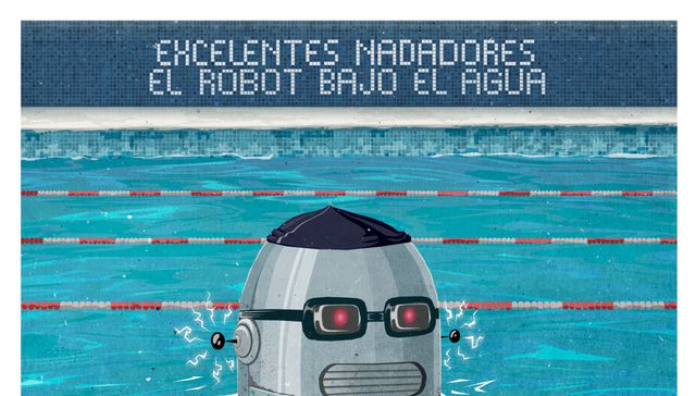 Afluentes subplatenses