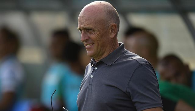 Sacando conclusiones