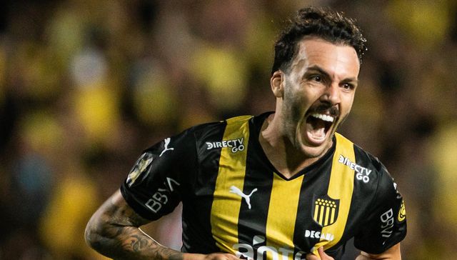 Lo justo y necesario