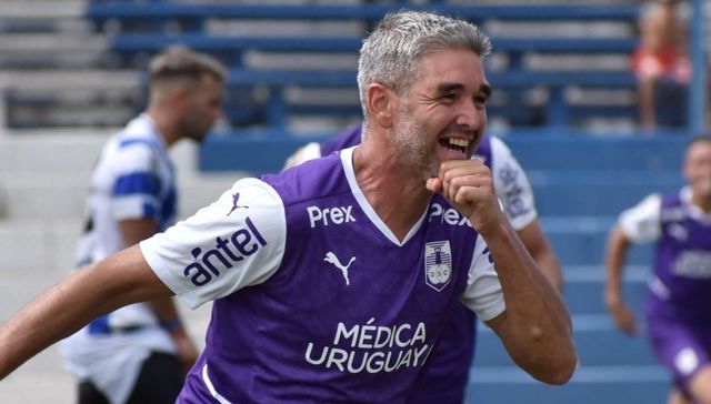 Sentido adiós