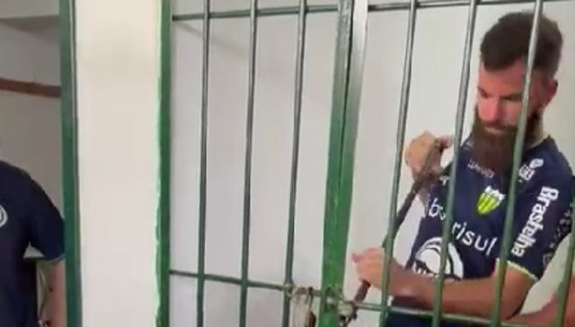 El verdadero grito de Ypiranga