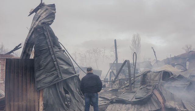 Por The New York Times