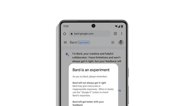 Por The New York Times