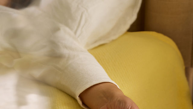 Por The New York Times