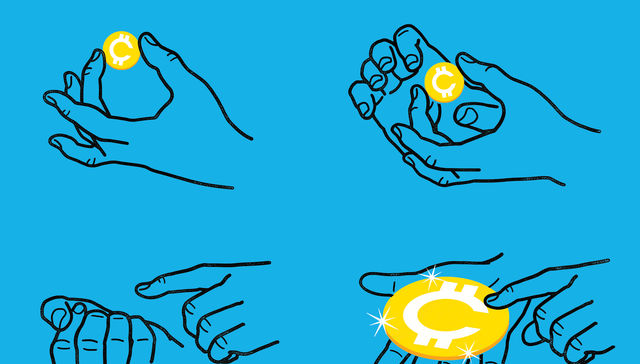 Por The New York Times