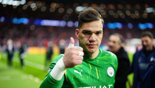 De Carletto a Carlinhos