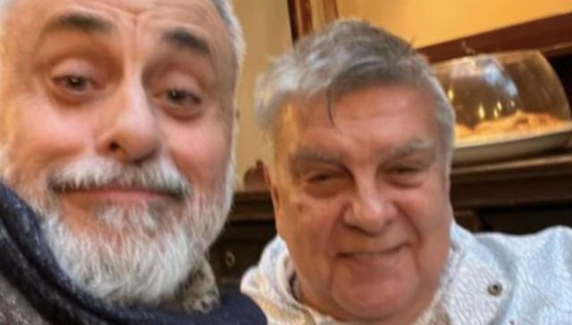 Averígüen la realidad