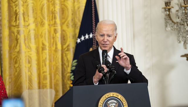 Por The New York Times