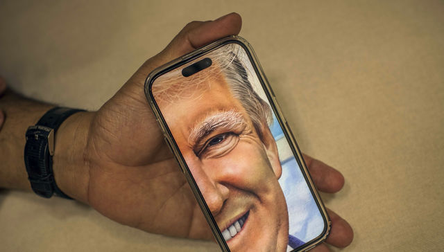 Por The New York Times