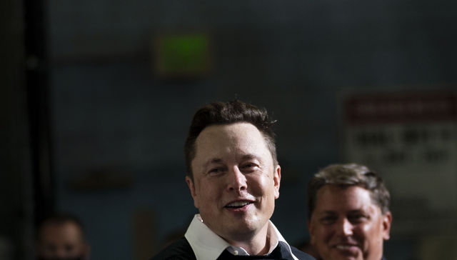 Por The New York Times