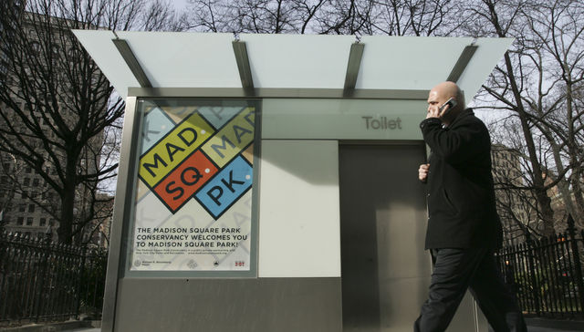 Por The New York Times