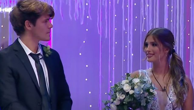 Hoy es noche de pari