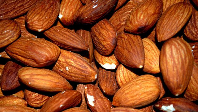 Y no hables más muchacha