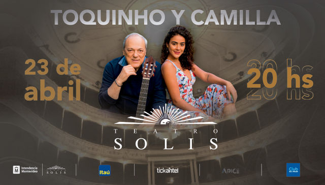 Qué maravilha