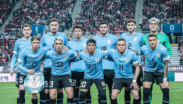 Juveniles por docena