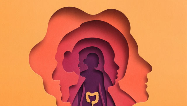 Por The New York Times