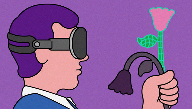 Por The New York Times