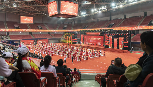 Por The New York Times