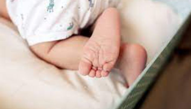 Pronta recuperación