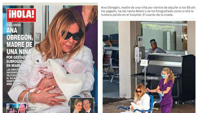 Los juegos de la edad tardía