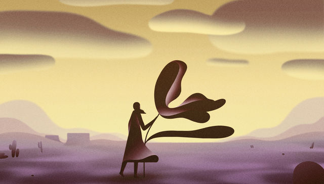 Por The New York Times