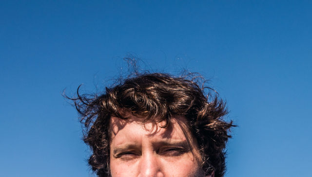 Por The New York Times