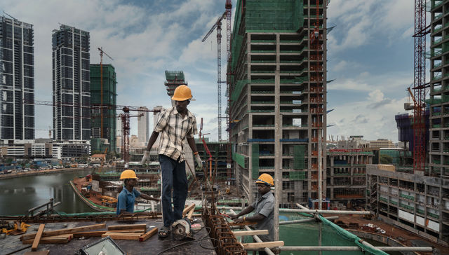 Por The New York Times