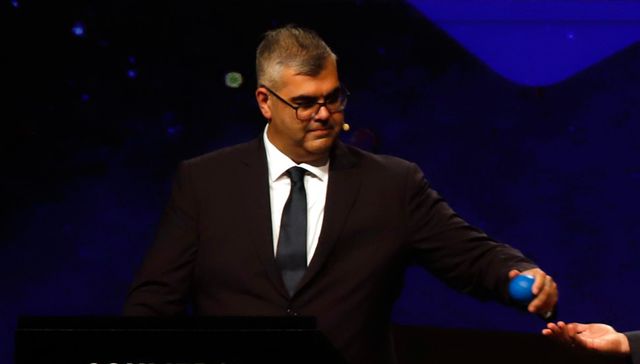 A ver si así entienden