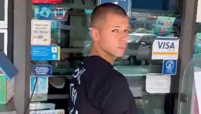 Tristeza não tem fim