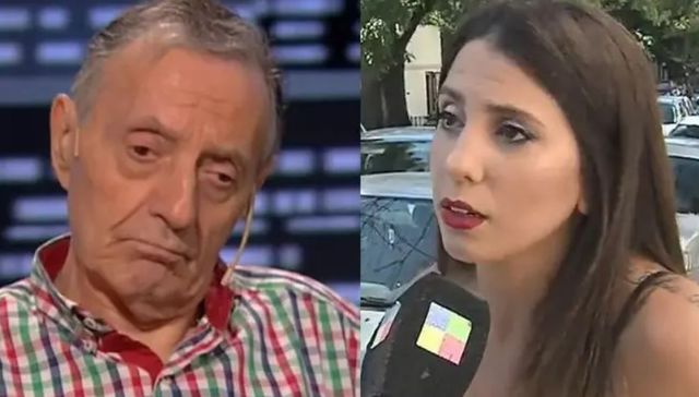 Bailaré sobre tu tumba