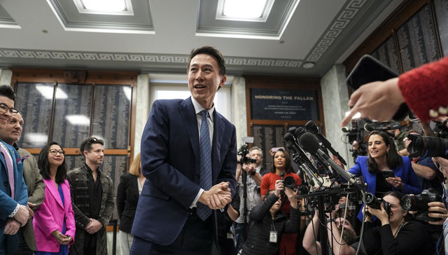 Por The New York Times