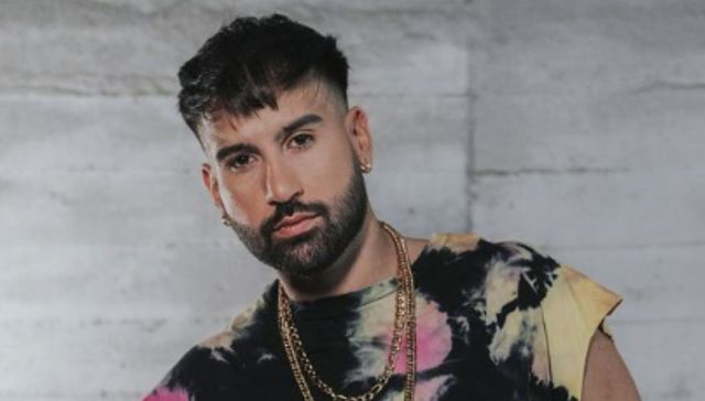 Chau, chau, chaaauuu