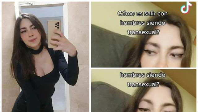 Armas de seducción