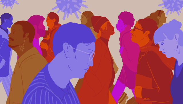 Por The New York Times